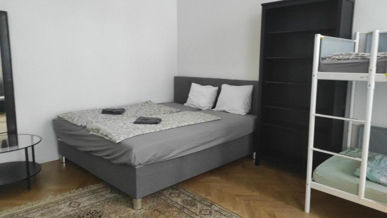 Love, Peace & Easy Living Apartment — Fotók 2